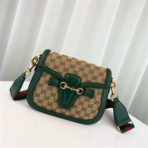 bolsa gucci preço europa|bolsas de marca originales.